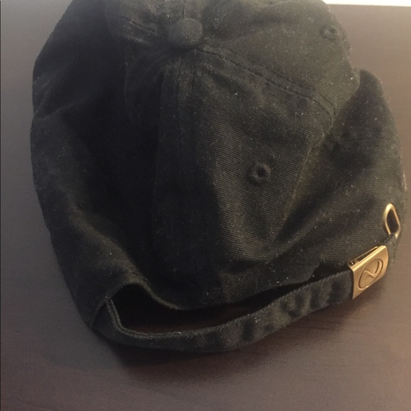 SOLD - Picture 2 of 2